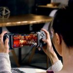 images (91)