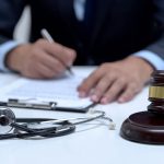 medical malpractice attorneys johannesburg