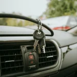 spare_car_key_480x480
