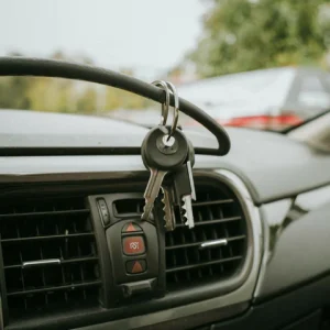 spare_car_key_480x480