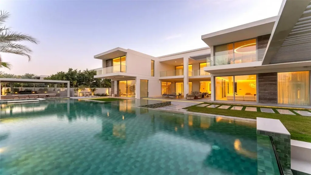 5-bedroom-villa-for-sale--LP48349-13e16d3ea8bd7400