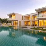 5-bedroom-villa-for-sale--LP48349-13e16d3ea8bd7400