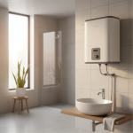 water-heater-maintenance-tips-for-longer-life-one--1770397183023