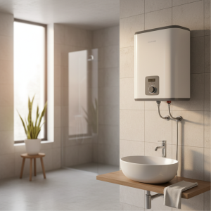 water-heater-maintenance-tips-for-longer-life-one--1770397183023