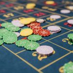 Top-5-Techniques-to-Win-at-Sports-Betting-scaled-1200x675