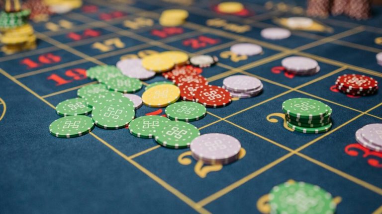 Top-5-Techniques-to-Win-at-Sports-Betting-scaled-1200x675